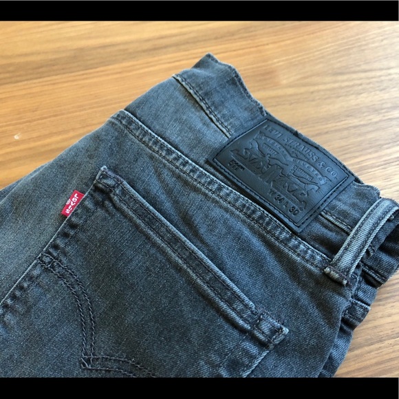 Levi’s Slim Fit Jeans 👖 - Picture 2 of 10